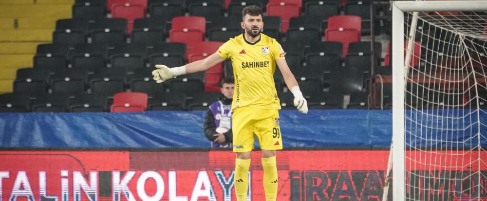 Halil Bağcı-i69201decd3e57.jpg